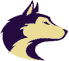 University Of Washington