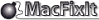 MacFixIt