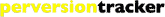 PerversionTracker