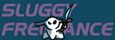 Sluggy Freelance